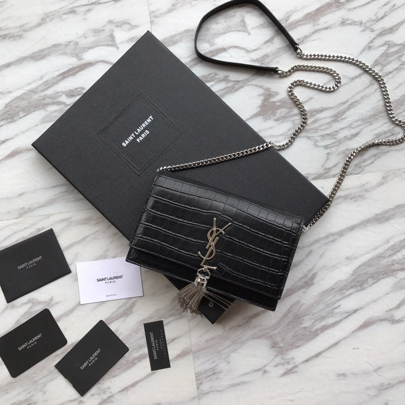 Luxurious Totes - Latest - 9145