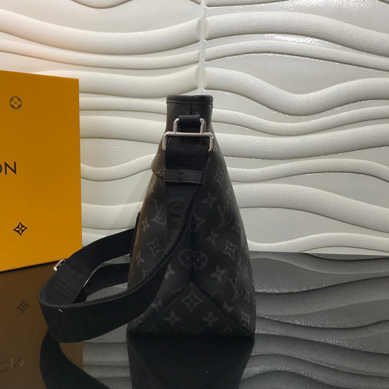 LOV - Luxurious Totes - 1410