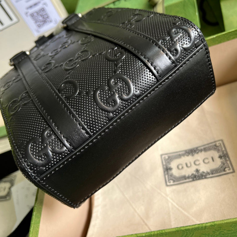 Lux-Totes - GCI Bags - 2350