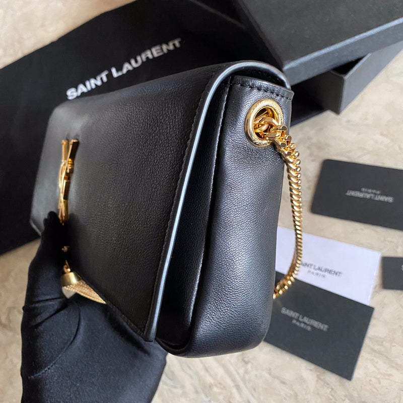 Luxurious Totes - Latest - 9376