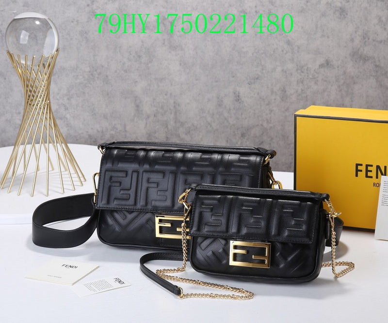 GC - Shoulder - 2636