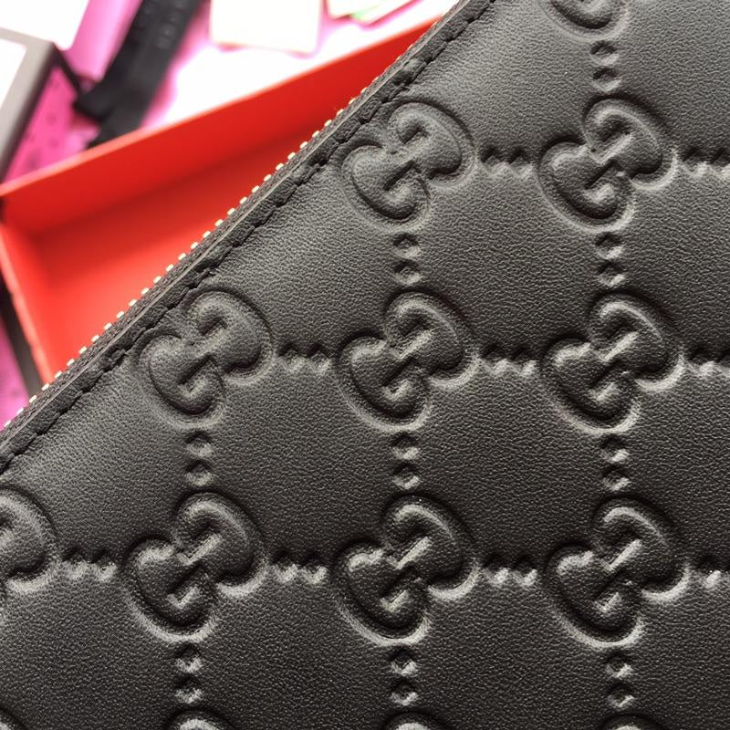 Luxurious Totes - Latest - 7680