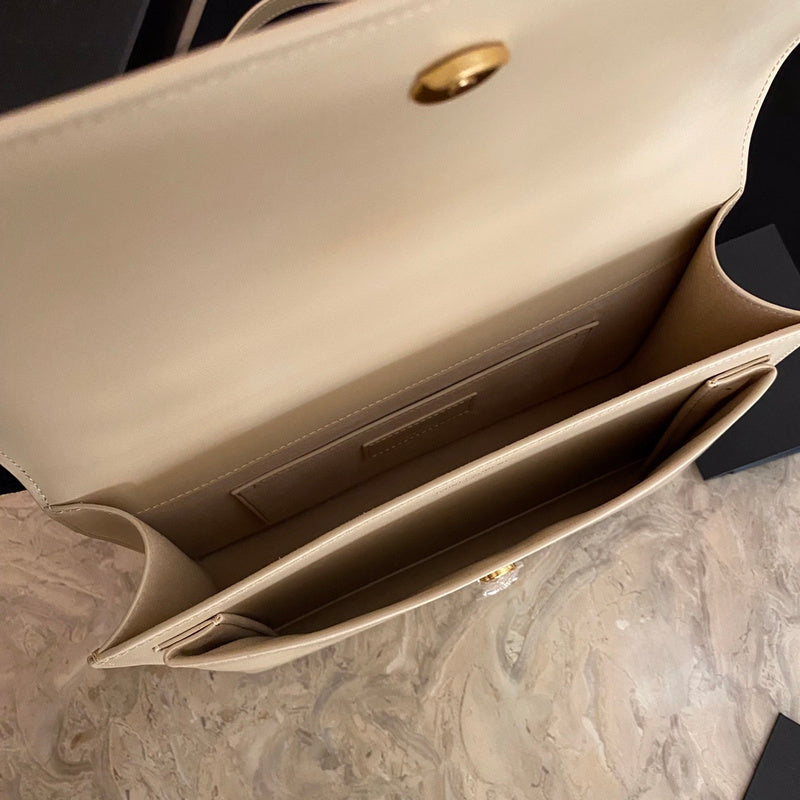 Luxurious Totes - Latest - 9153