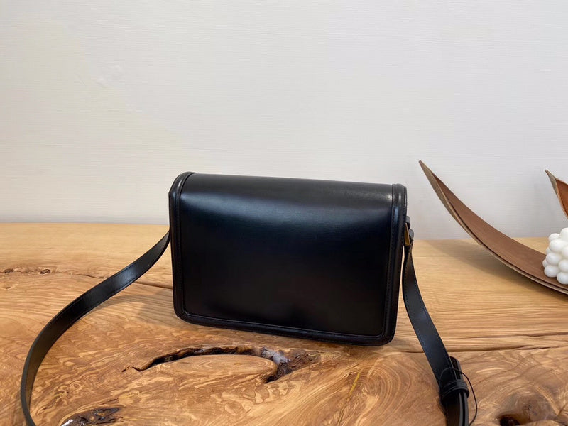 Luxurious Totes - Latest - 9513