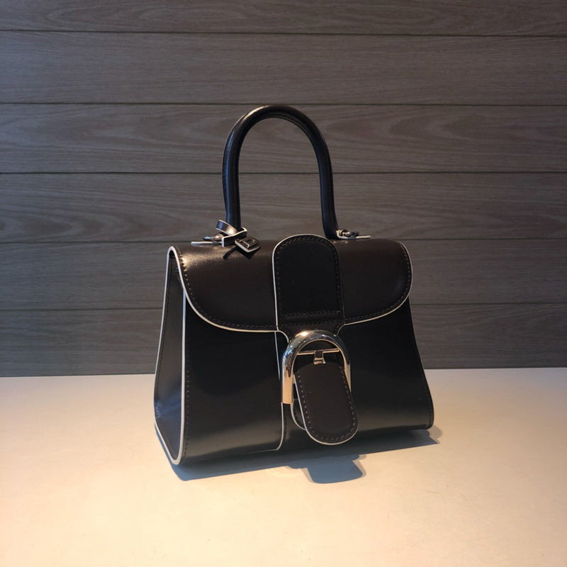 Luxurious Totes - Latest - 6039