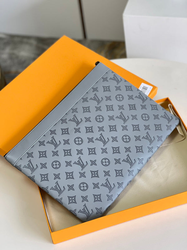 LOV - Luxurious Totes - 1549