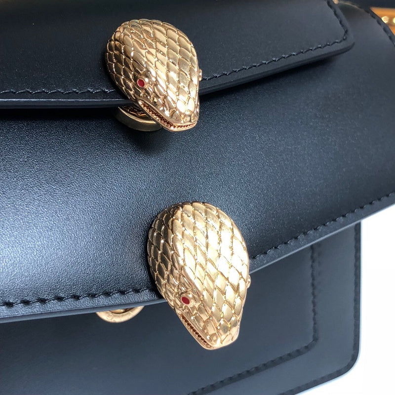 Luxurious Totes - Latest - 4901