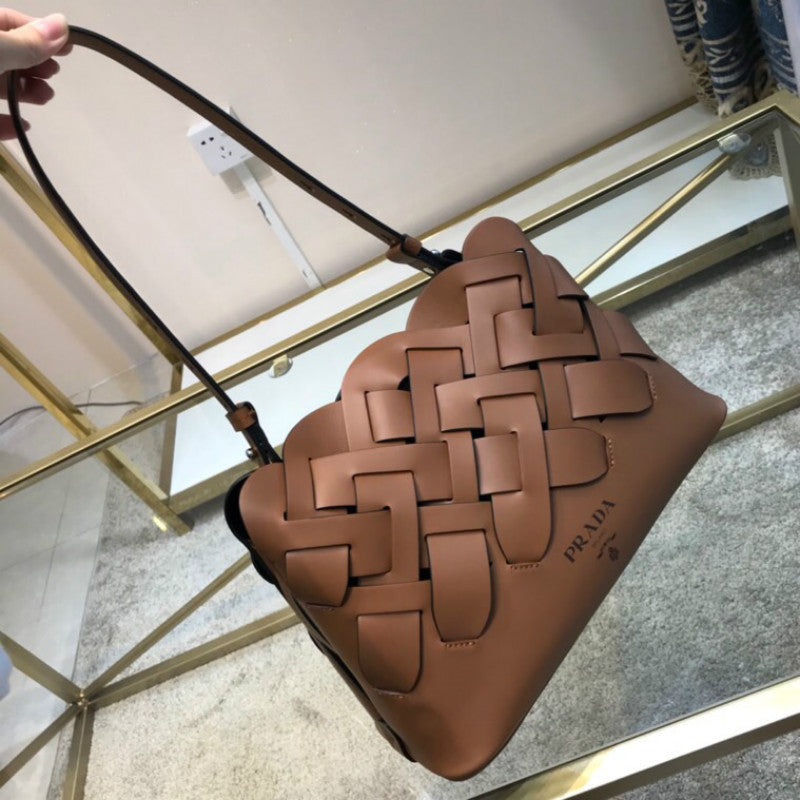 ZEP - PD Bags - 557