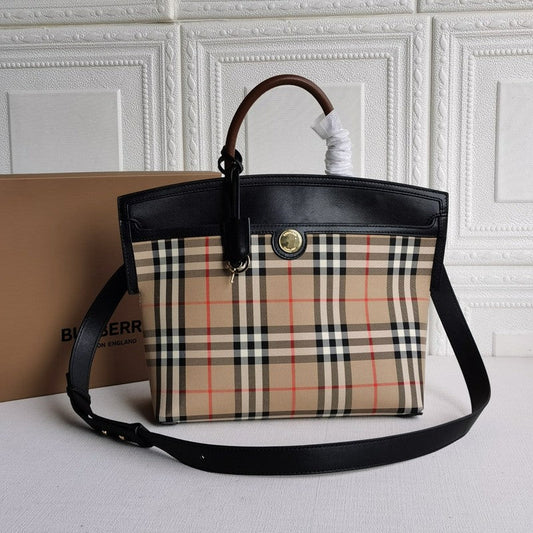 Luxurious-Totes - BBR Bags - 767