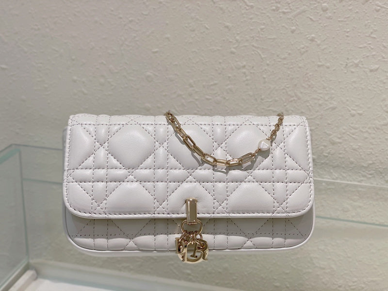 Luxurious Totes - Latest - 6189