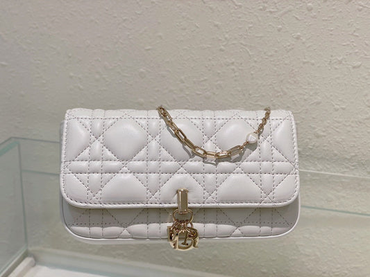 Luxurious Totes - Latest - 6189