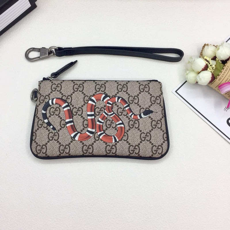 Luxurious Totes - Latest - 7428