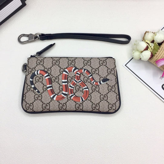 Luxurious Totes - Latest - 7428