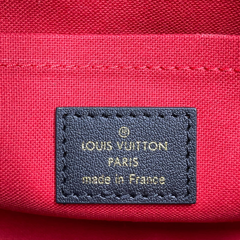 Lux-Totes - LOV Bags - 104