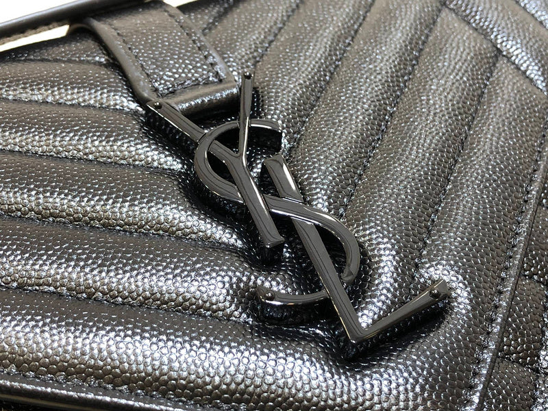 Luxurious Totes - Latest - 9135