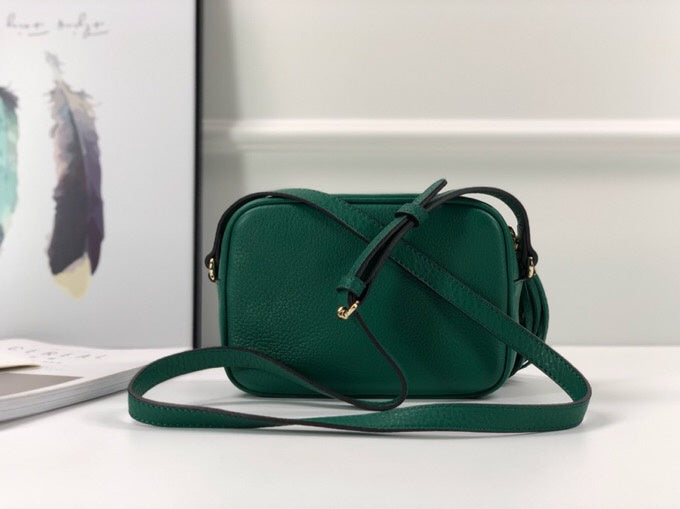Luxurious Totes - Latest - 10173