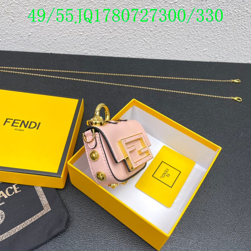 GC - Shoulder - 3298
