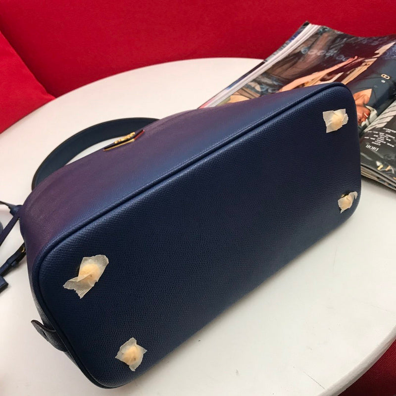 The-ZEP - PDA Bags - 1267