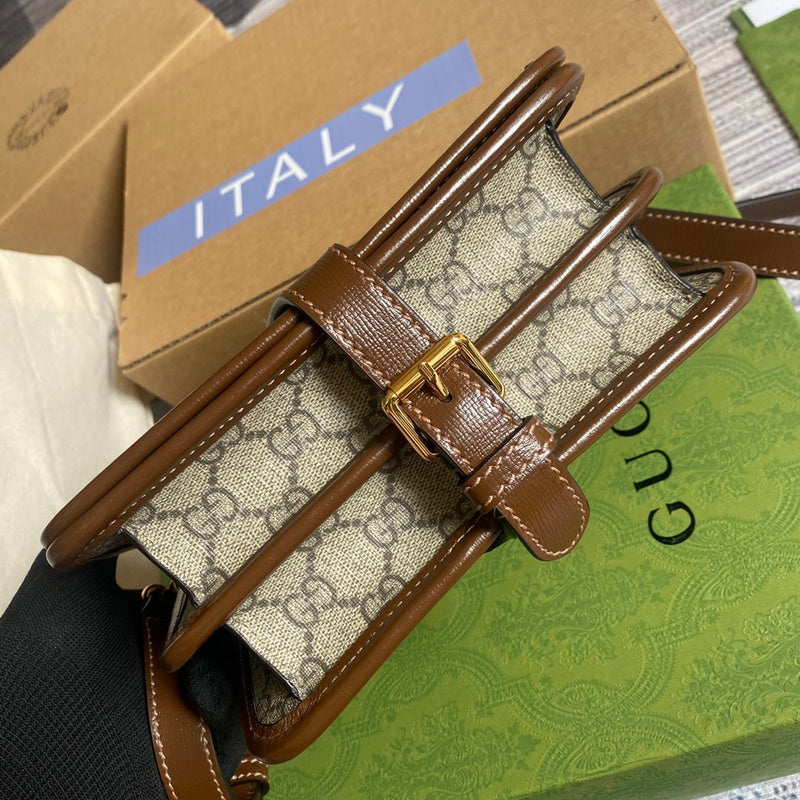 Luxurious Totes - Latest - 3981