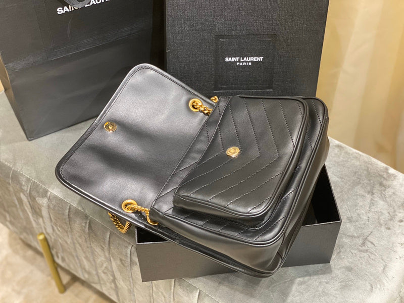 Luxurious Totes - Latest - 8284