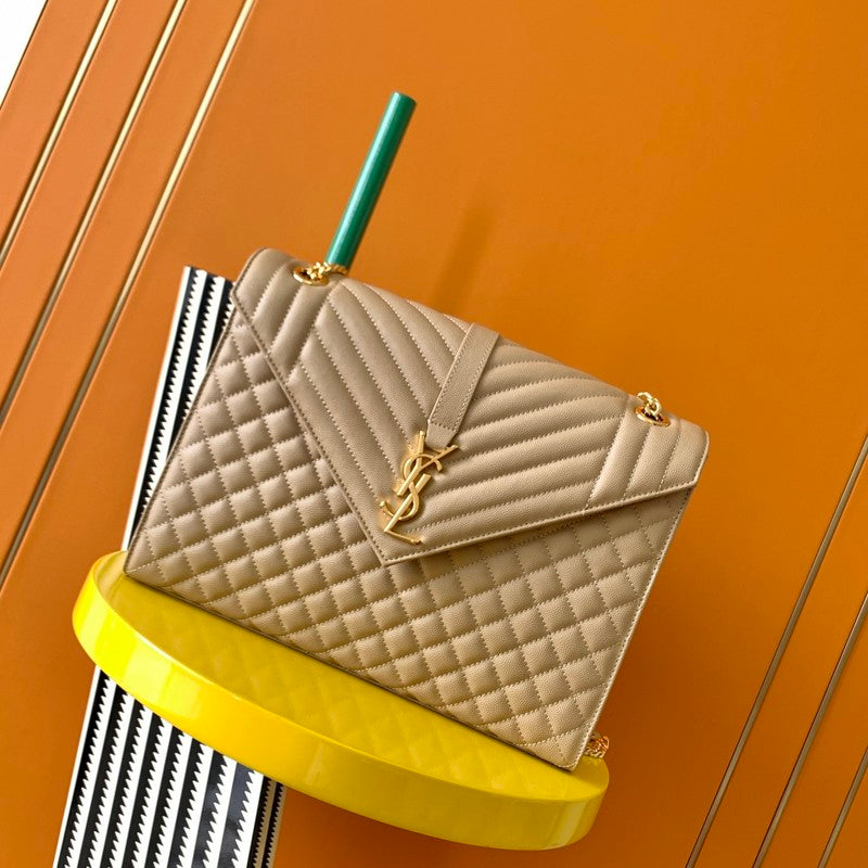 Luxurious Totes - Latest - 7978