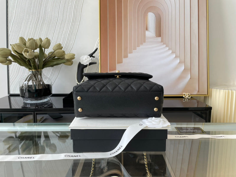 Style My Style - CHL Bags - 660