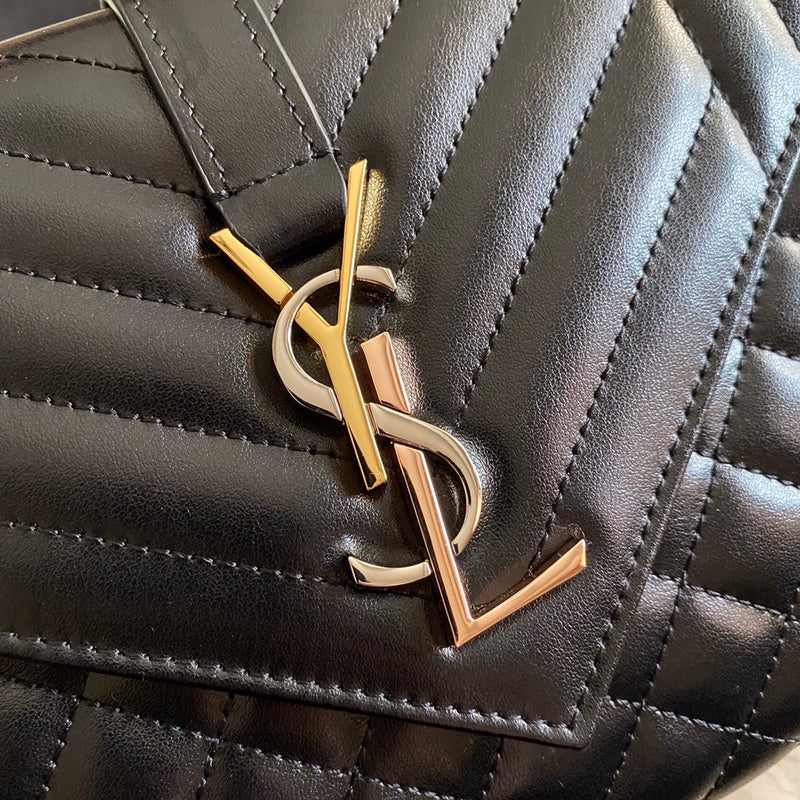 Luxurious Totes - Latest - 9025