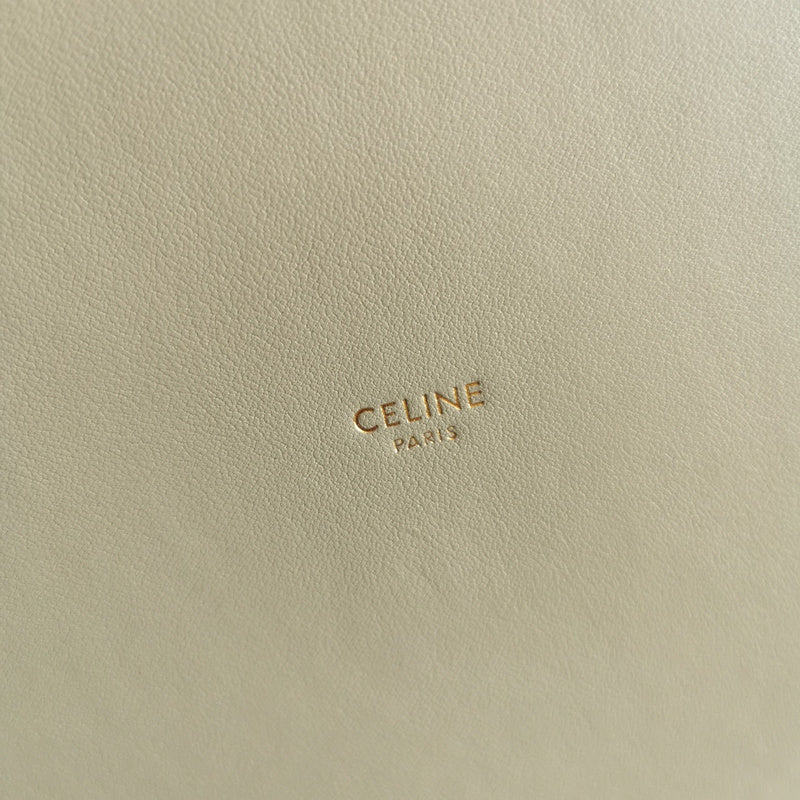 Style My Style3 - COL Women Bags - 087