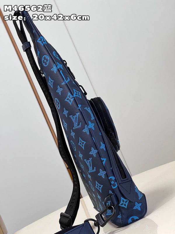 LOV - Luxurious Totes - 250