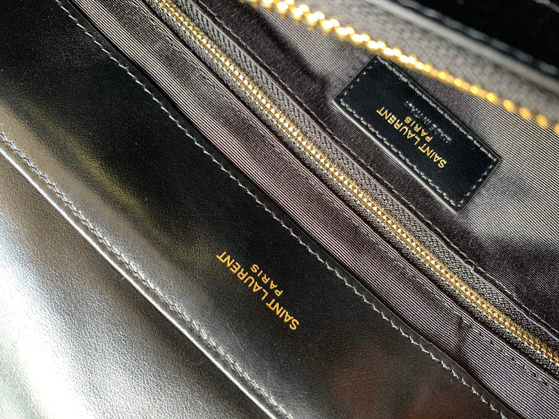 Luxurious Totes - Latest - 8571