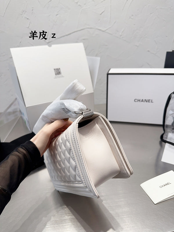 Style My Style - CNL3 Bags - 426