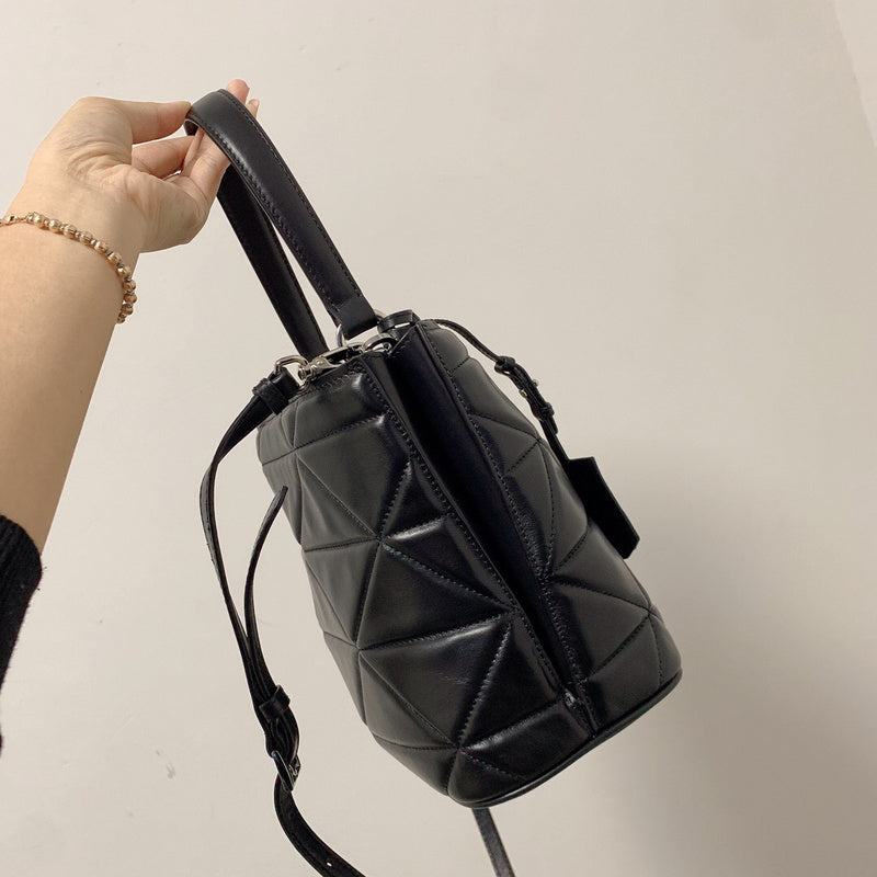 ZEP - PD Bags - 451