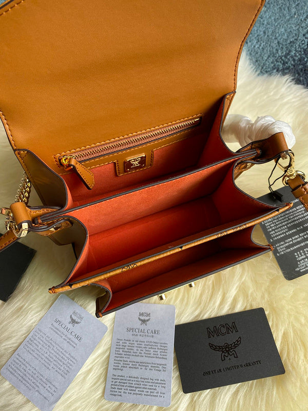 Luxurious Totes - Latest - 7899