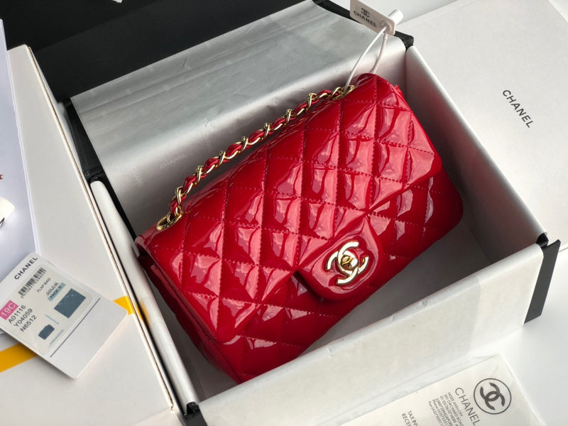 Style My Style - CHL Bags - 191