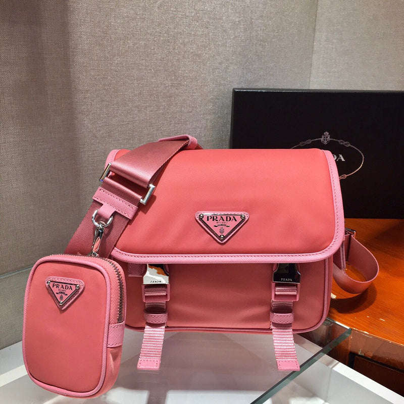 PDA2 Bags - Luxurious Bags  196