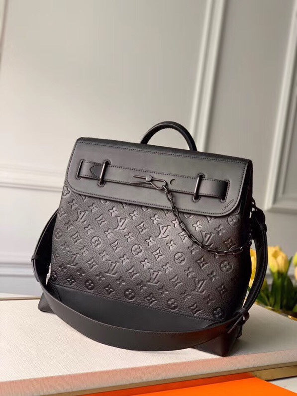LOV - Luxurious Totes - 1874