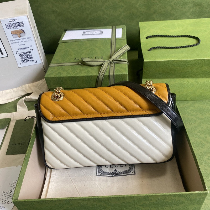 Luxurious Totes - Latest - 4053