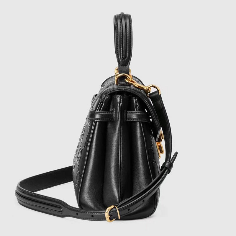 GUI - Luxurious Totes - 714