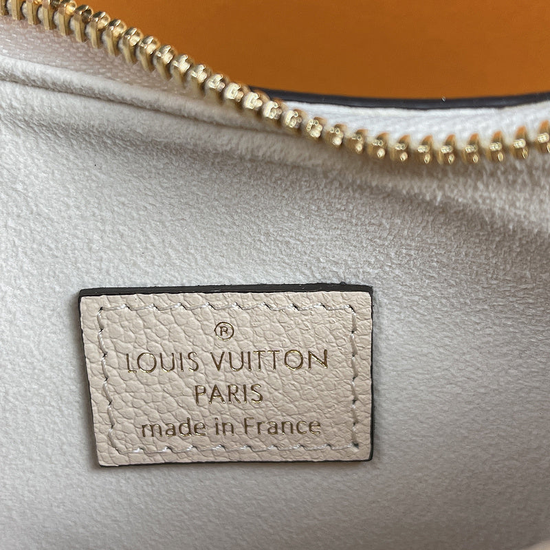 Lux-Totes - LOV Bags - 716