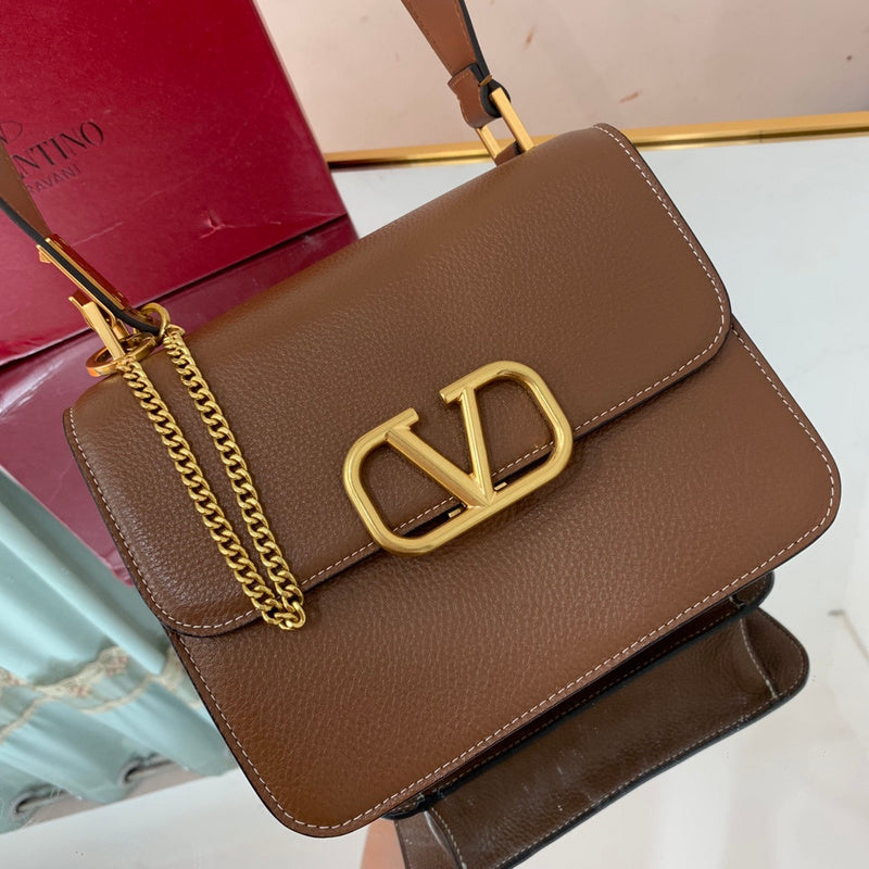 Luxurious Totes - Latest - 4487