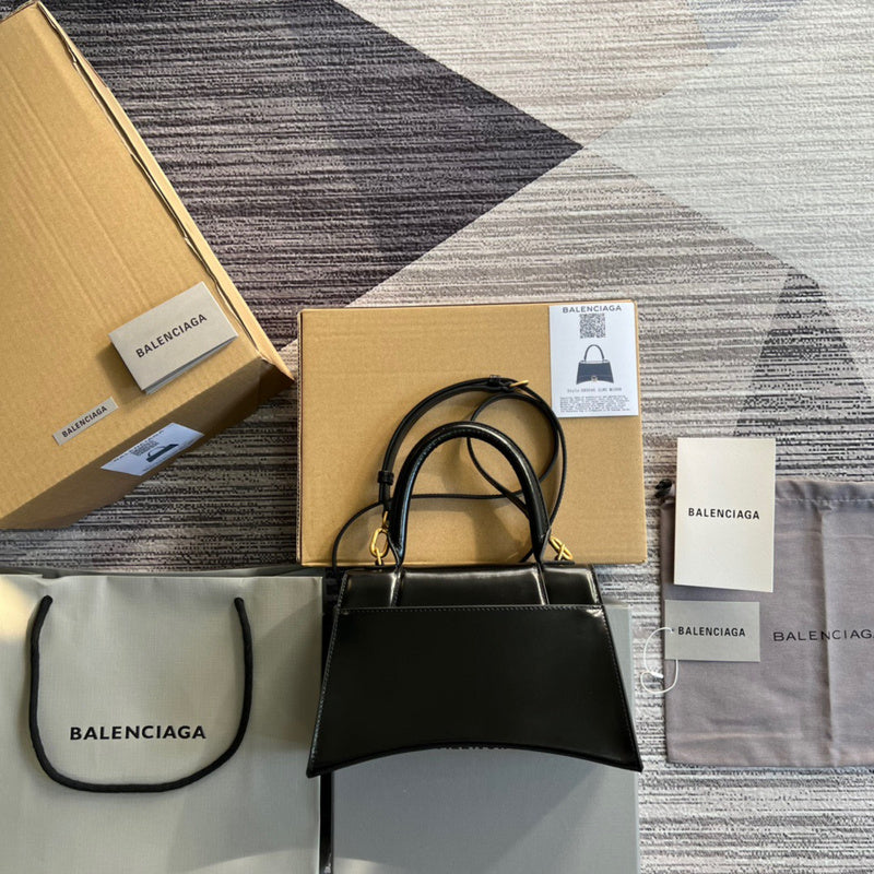 Lux-Totes - BGA Bags - 173