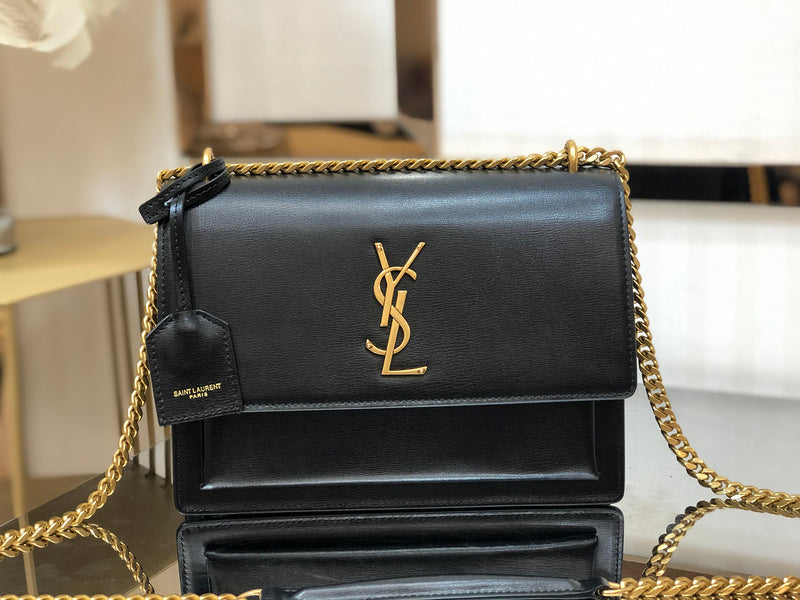 Luxurious Totes - Latest - 9418