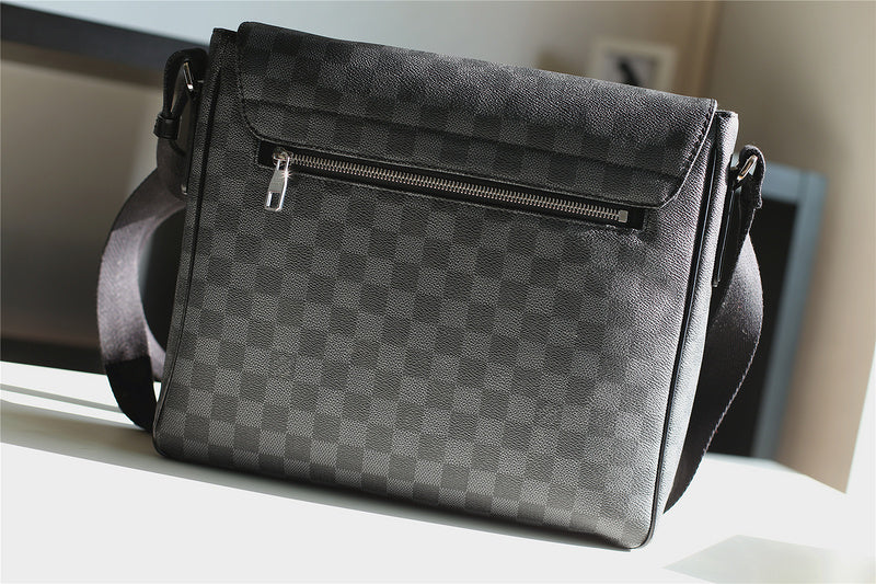 Lux-Totes - LOV Bags - 4305