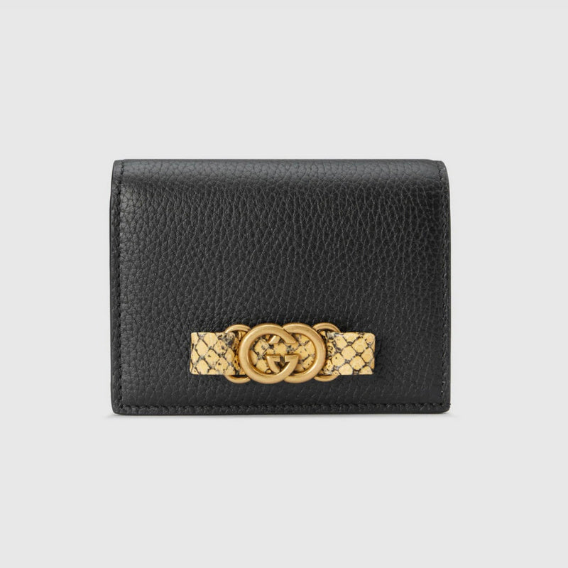 GUI - Luxurious Totes - 270