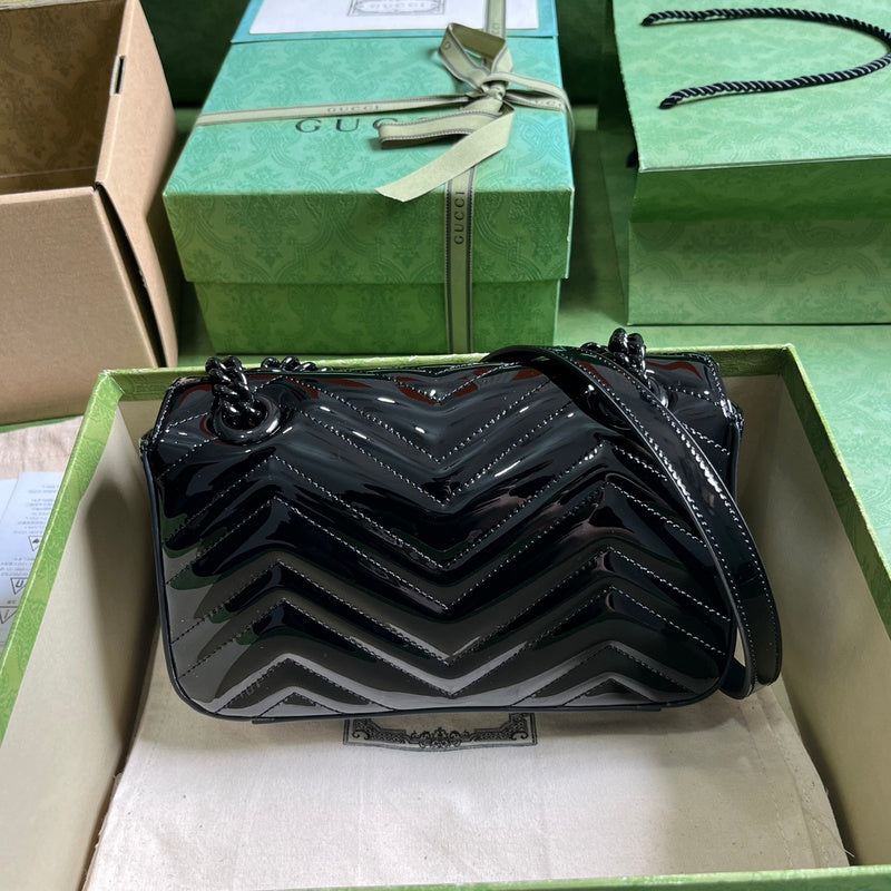 GUI - Luxurious Totes - 115