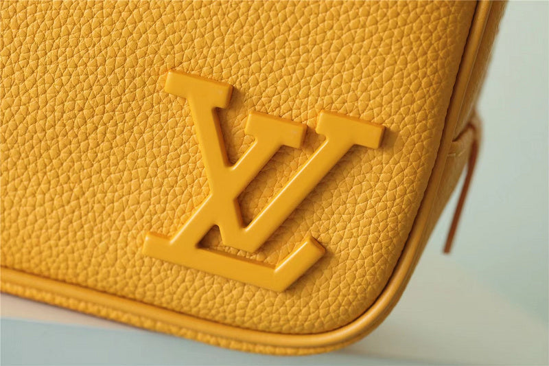 Lux-Totes - LOV Bags - 4567