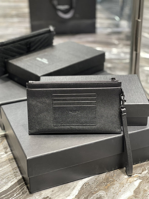 Luxurious Totes - Latest - 7180