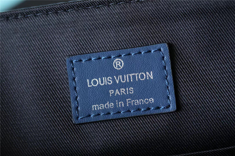 Lux-Totes - LOV Bags - 3966