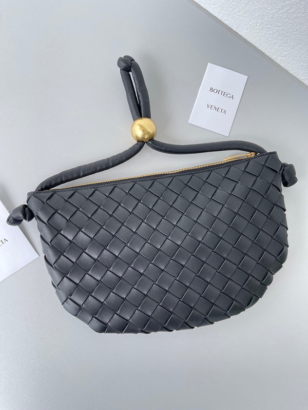Luxurious Totes - Latest - 7041