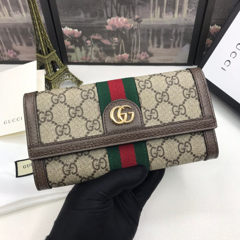 Luxurious Totes - Latest - 7444
